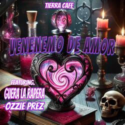Veneno De Amor