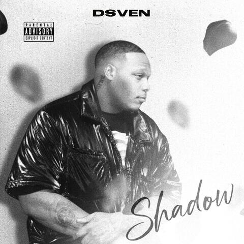 Shadow