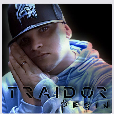 TRAIDOR