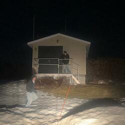 cette musique va etre la premiere de l'ep