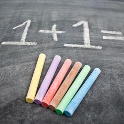 Eu Aprendi - Versão Inglês