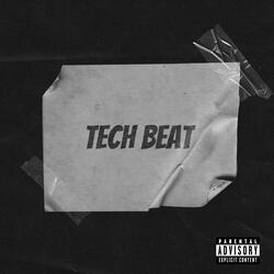 Tech beat