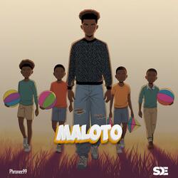 Maloto