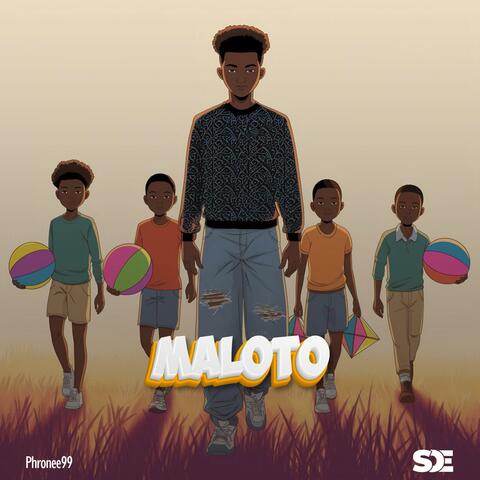 Maloto