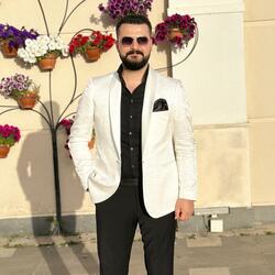 Zalım