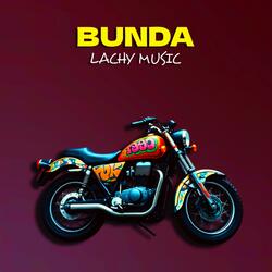 Bunda