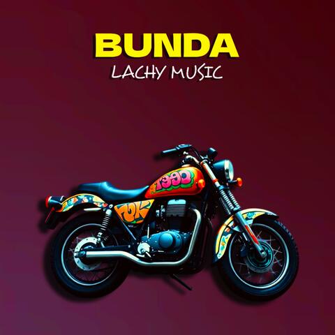 Bunda