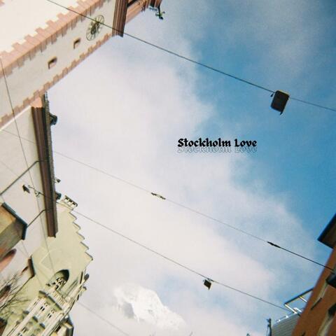 Stockholm Love