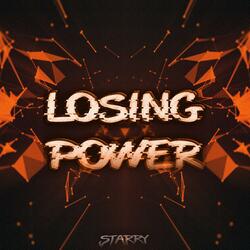 Losing Power