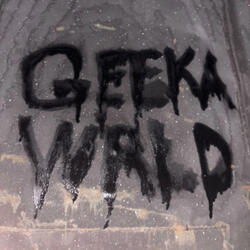 sendashot w/ griffyn (prod nekit6ix)