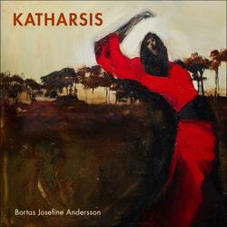 Katharsis