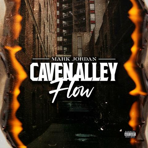 Caven Alley Flow