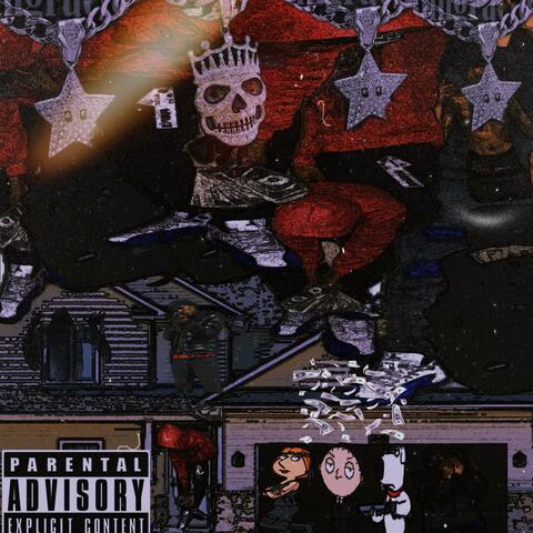 10playZ