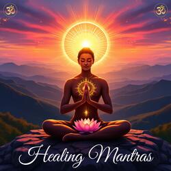 Om Tryambakam Yajamahe, Pt. 1