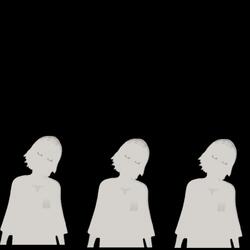 The Price (Sped Up Version)