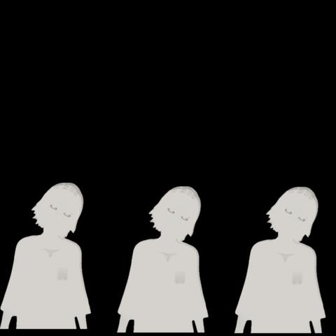 The Price (Sped Up Version)