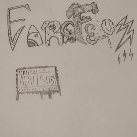 Runaway FKA Ear Fevr