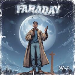 Faraday (Speed Up)