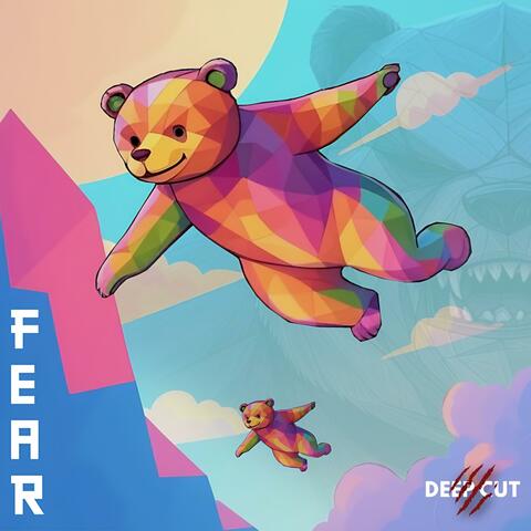 FEAR