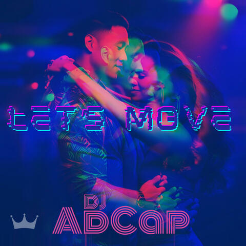 Let's Move