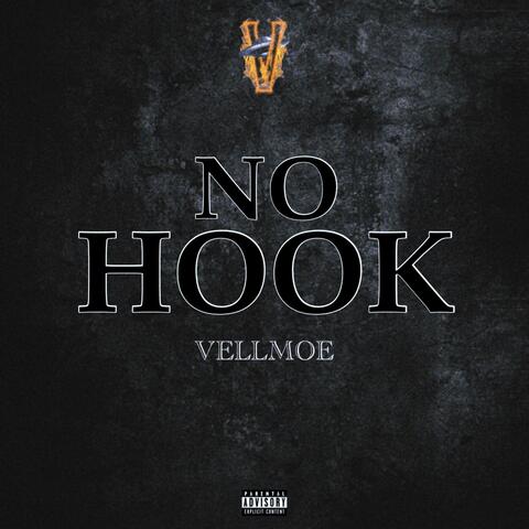 NO HOOK