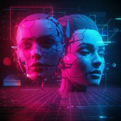 Pharmaceutically Comatose