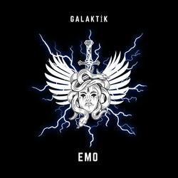 Galaktik