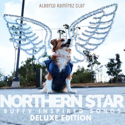 Northern Star: Buffy Inspired Songs (Deluxe Edition)
