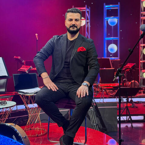 Her tiş vire dünya fani
