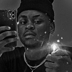 Curfew (feat. Axmighty47)