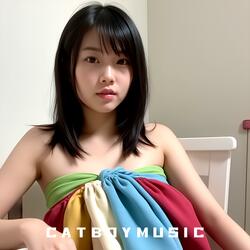 น้องเมียพันธุ์ X 2025 (Radio Edit)
