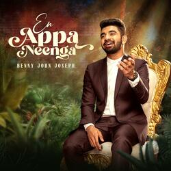 En Appa Neenga