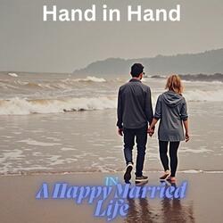 Hand in Hand
