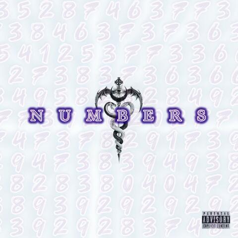 Numbers