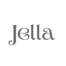 Finally Mines (Rough mix)