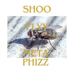 Shoo Flyy