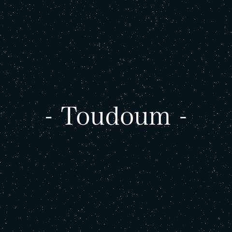 Toudoum