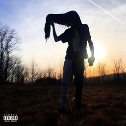 The Sun is Gonna Die!