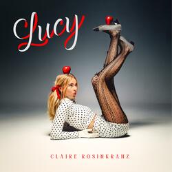 Lucy