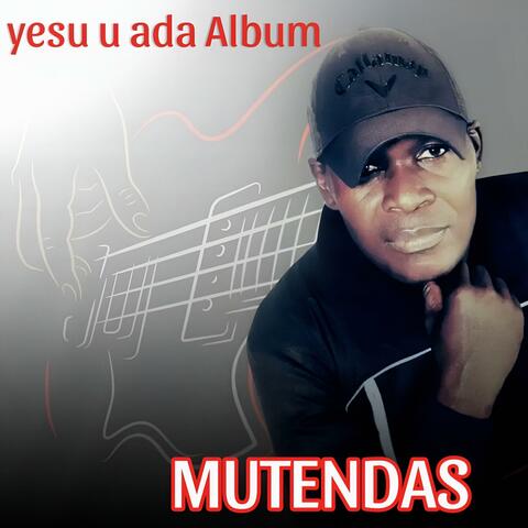Yesu u ada