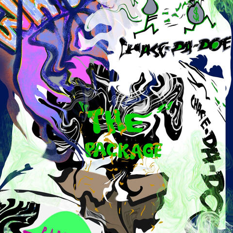 really rapping (feat. we$tend kaeto)