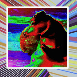 InLovingMemory