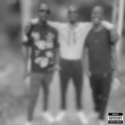 Ke System (Official Audio)