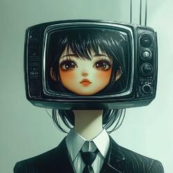 I Wish It Would Dream