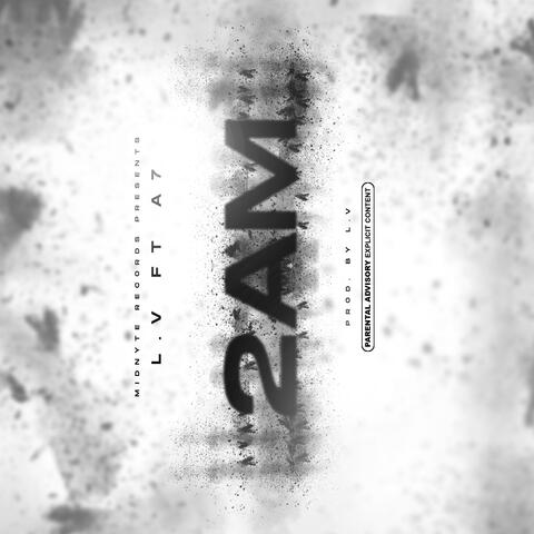 2am (feat. A7)