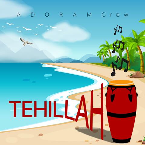 Tehillah