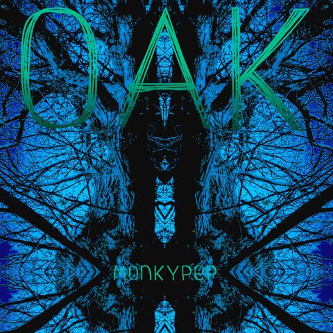 Oak