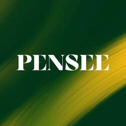 Guitare Afro x Afro Beat instrumental 2025 'PENSEE"