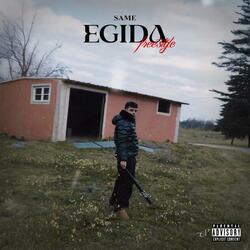 EGIDA freestyle