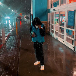 Temple run freestyle